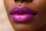"Dragonfruit" - Mineral Lipstick