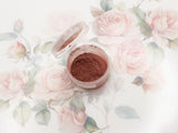 "Dragon's Blood" - Mineral Eyeshadow