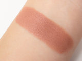 "Dragon's Blood" - Mineral Eyeshadow