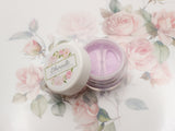 "Dreamy" - Mineral Eyeshadow