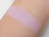 "Dreamy" - Mineral Eyeshadow