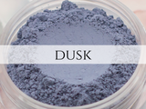 "Dusk" - Mineral Eyeshadow