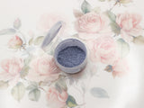 "Dusk" - Mineral Eyeshadow
