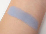 "Dusk" - Mineral Eyeshadow
