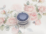 "Dusk" - Mineral Eyeshadow