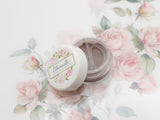 "Eclair" - Mineral Eyeshadow