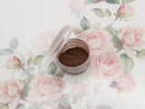 "Eclair" - Mineral Eyeshadow