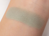 "Elvish" - Mineral Eyeshadow
