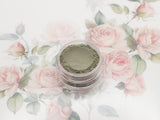 "Elvish" - Mineral Eyeshadow