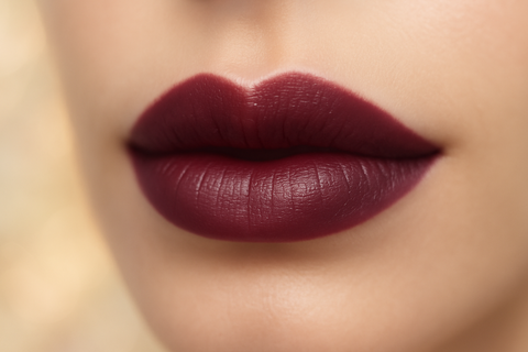 "Empress" - Mineral Lipstick