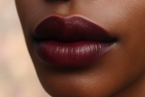 "Empress" - Mineral Lipstick