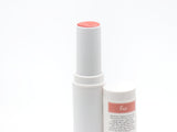 "Fae" - Lip & Cheek Cream Stick