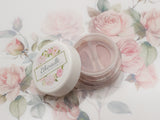 "Fairytale" - Mineral Eyeshadow