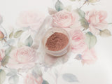 "Fairytale" - Mineral Eyeshadow