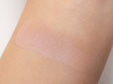 "Fairytale" - Mineral Eyeshadow