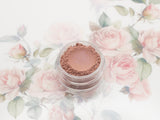 "Fairytale" - Mineral Eyeshadow