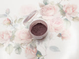 "Fig" - Mineral Eyeshadow