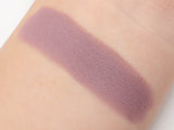 "Fig" - Mineral Eyeshadow