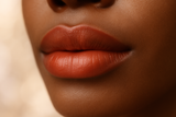 "Flamingo" - Mineral Lipstick