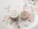 "Folklore" - Mineral Eyeshadow