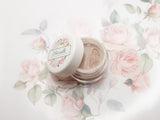 "Folklore" - Mineral Eyeshadow