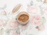 "Folklore" - Mineral Eyeshadow