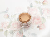 "Folklore" - Mineral Eyeshadow