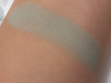 "Fresh Mint" - Mineral Eyeshadow