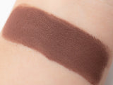 "Gaia" - Mineral Eyeshadow
