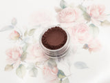 "Gaia" - Mineral Eyeshadow