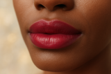 "Geranium" - Mineral Lipstick