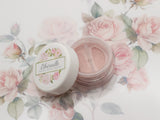 "Harmony" - Mineral Eyeshadow