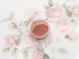 "Harmony" - Mineral Eyeshadow