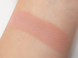 "Harmony" - Mineral Eyeshadow