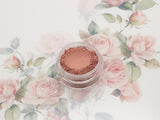 "Harmony" - Mineral Eyeshadow