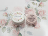 "Heiress" - Mineral Eyeshadow