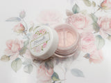 "Heiress" - Mineral Eyeshadow