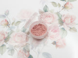 "Heiress" - Mineral Eyeshadow