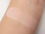 "Heiress" - Mineral Eyeshadow