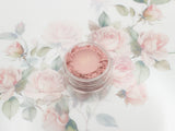 "Heiress" - Mineral Eyeshadow