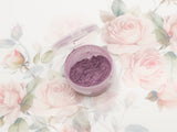 "Highborn" - Mineral Eyeshadow