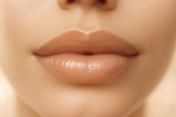 "Honeybear" - Mineral Lipstick