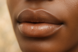 "Honeybear" - Mineral Lipstick