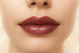 "Hot Cocoa" - Mineral Lipstick