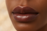"Hot Cocoa" - Mineral Lipstick