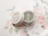"Huntress" - Mineral Eyeshadow