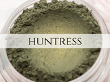 "Huntress" - Mineral Eyeshadow