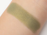 "Huntress" - Mineral Eyeshadow