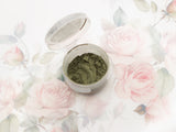 "Huntress" - Mineral Eyeshadow