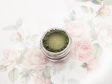 "Huntress" - Mineral Eyeshadow